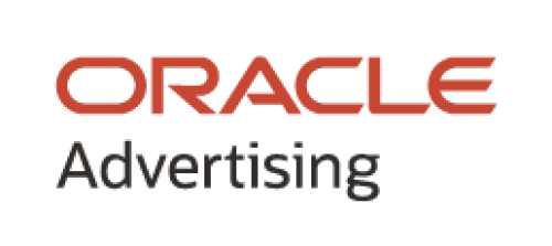 Oracle Advertising rgb